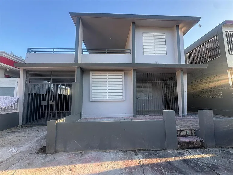 434 Calle Antartica — Photo 1
