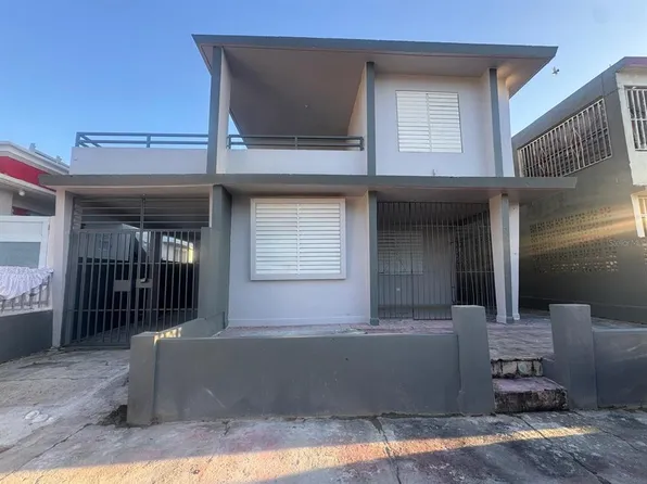 434 Calle Antartica, San Juan, PR 00920