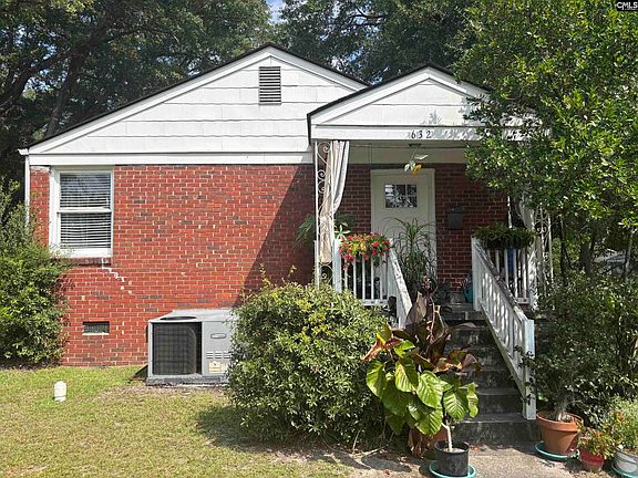 2nd image of 624 S Waccamaw Ave