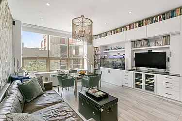 Sold by Modern Spaces