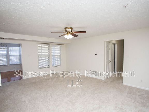 4th image of 67 Eldon Way