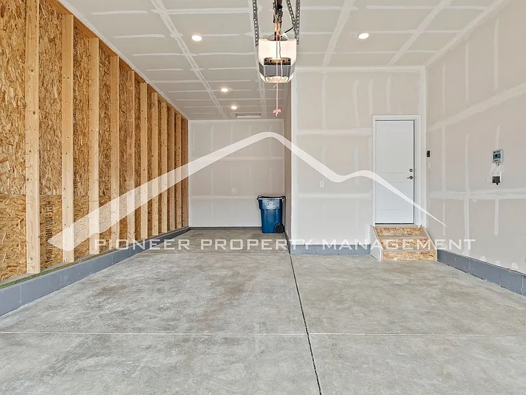 6524 Courtland Pl — Photo 24