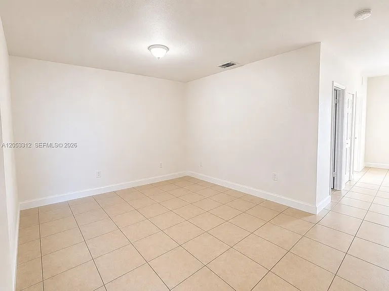 26524 SW 138th Ave #26524 — Photo 15