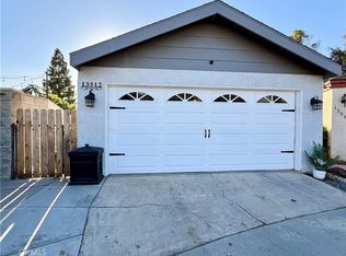 13512 Mulberry Cir, Yucaipa, CA 92399