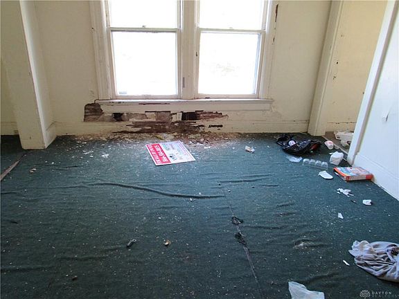 5th image of 50 Dayton Ave