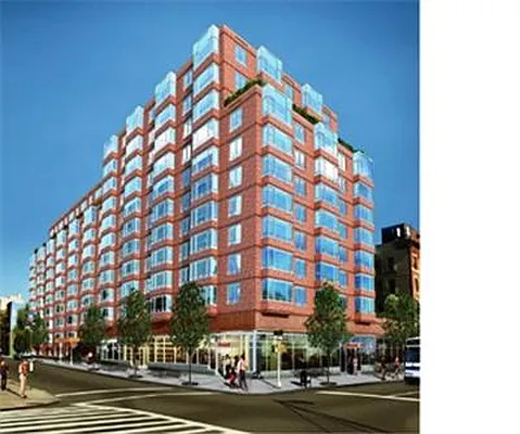 Rented by Nancy Packes Inc. | media 1