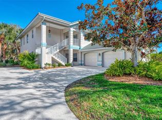 14081 Willow Glen Ct APT 234, Port Charlotte, FL 33953