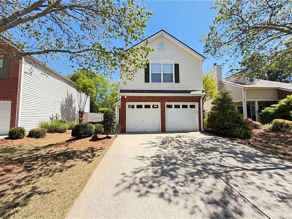 1st image of 13331 Harpley Ct