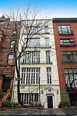 Rented by Corcoran | media 47