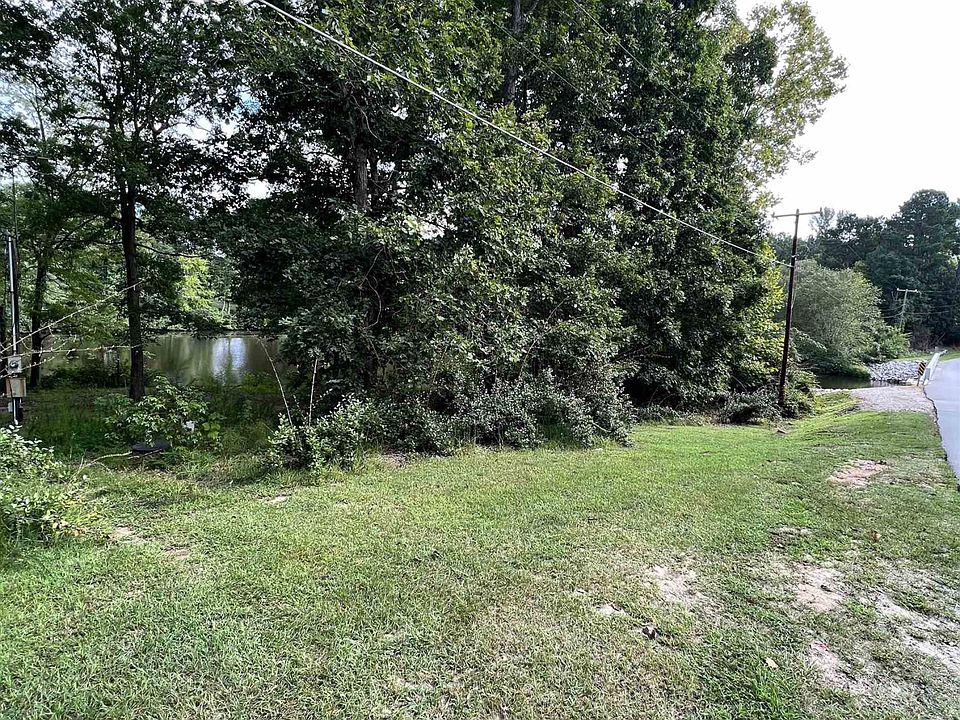 1st image of 100 Sagamore Dr #42 & 43