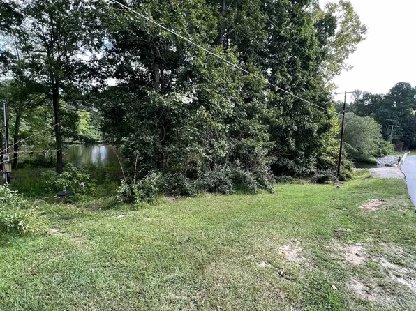 100 Sagamore Dr #42 & 43, Louisburg, NC 27549