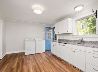 89B Pleasant St #B, Rockland, ME 04841