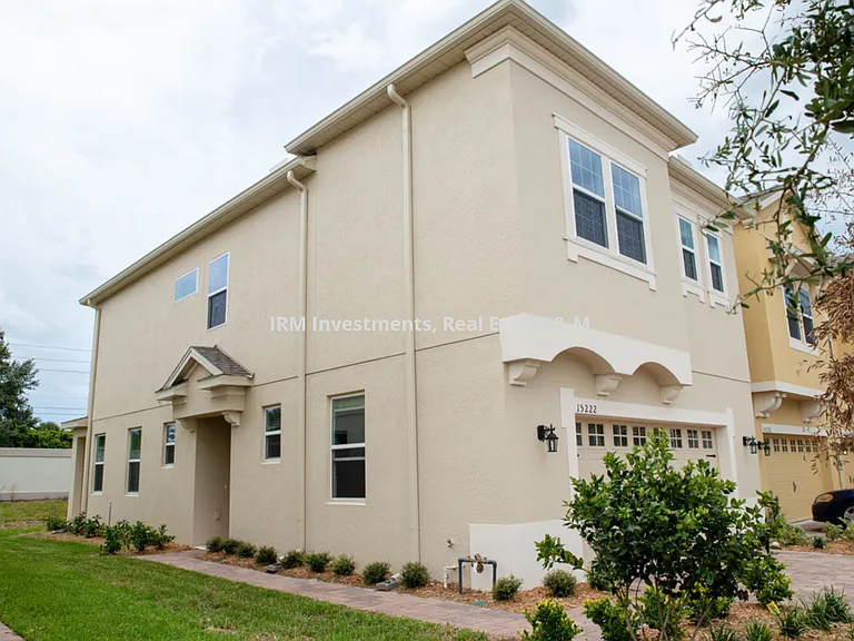 15222 Sunrise Grove Ct — Photo 2