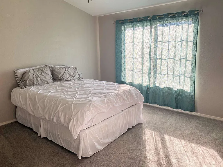 19226 E Carolina Pl #101 — Photo 9