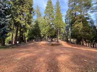 1881 Henry Pl, Camino, CA 95709