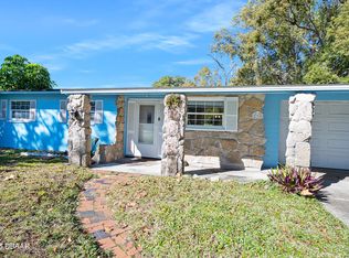 235 Greenwood Ave, Ormond Beach, FL 32174