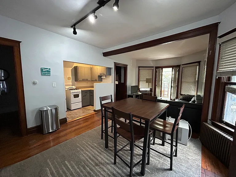 179 Norwood Ave #1 — Photo 5