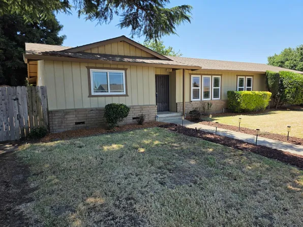 3712 E Orangeburg Ave, Modesto, CA 95355