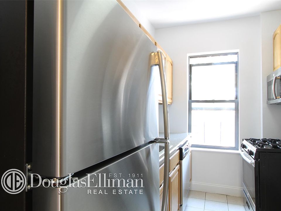 1st image of 3706 65th St #1G