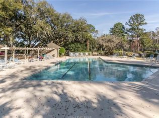 20 Calibogue Cay Rd APT 2605, Hilton Head Island, SC 29928
