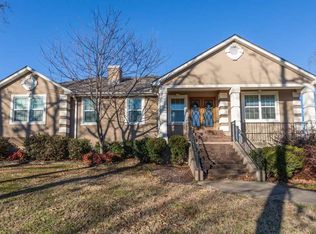 302 E Lawson Rd, Jonesboro, AR 72404