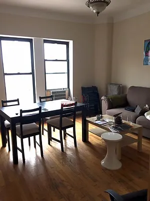 Rented by Best Apartments North Inc | media 61