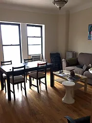 Rented by Best Apartments North Inc