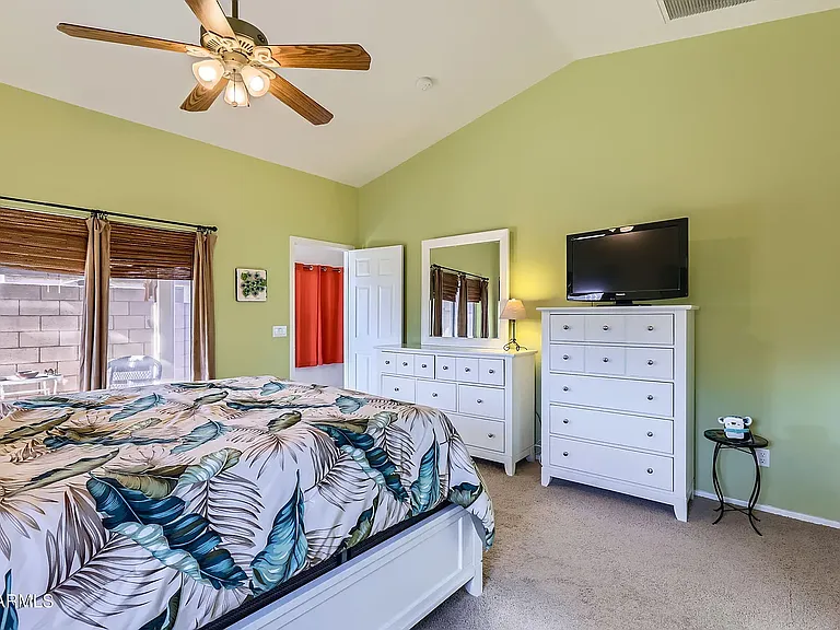 11335 W Madisen Ellise Dr — Photo 18