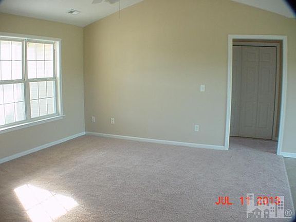 5th image of 9505 Huckabee Court