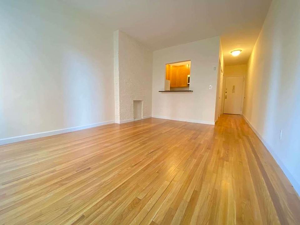 1st image of 207 E 89th St APT B18