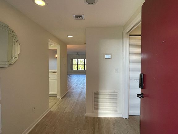 3rd image of 6165 S Mirror Lake Dr APT 307