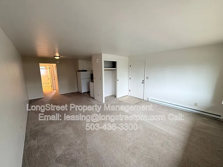 2624 NW Tyler Ave — Photo 13
