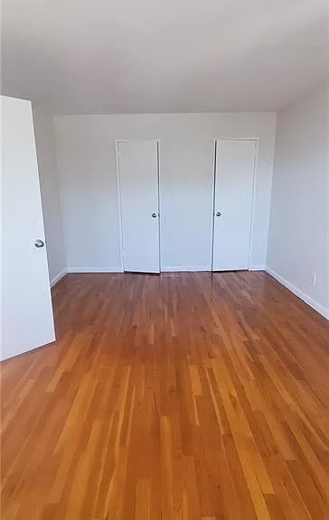 720 Pelham Road — Photo 28