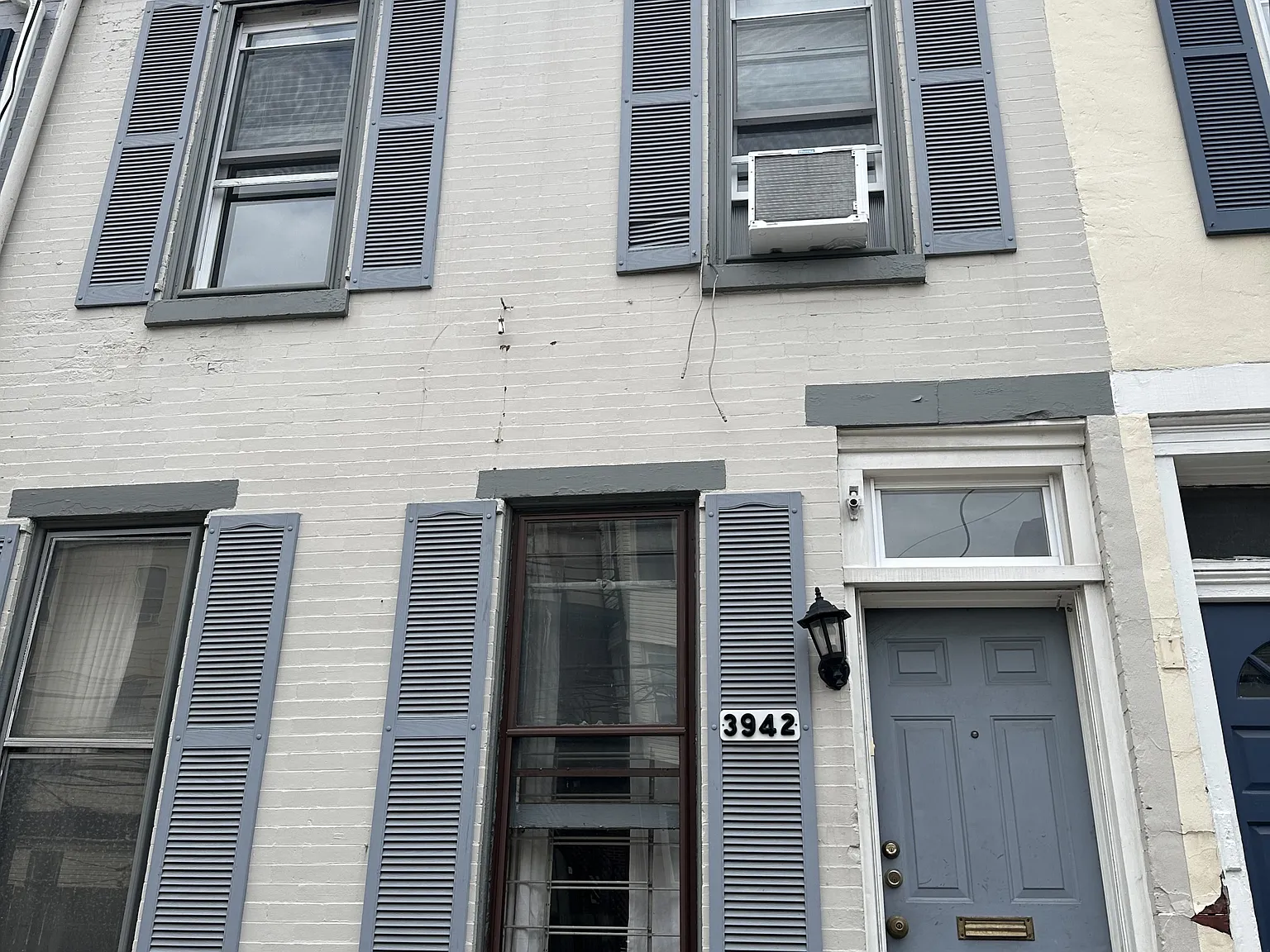 3942 Delancey Street - 1 — Photo 1