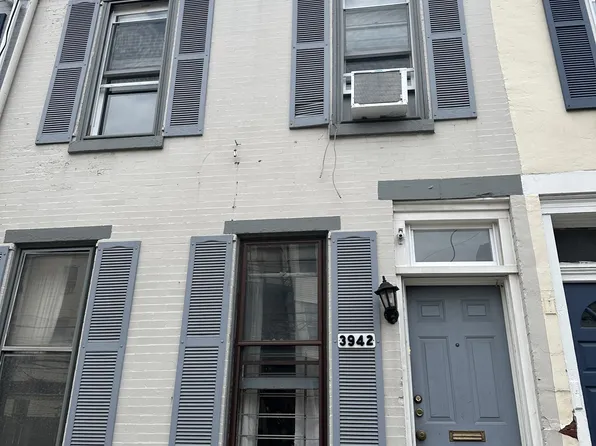 3942 Delancey St, Philadelphia, PA 19104