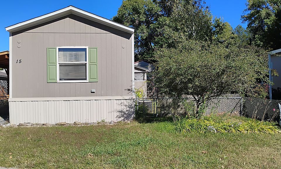 2nd image of 1234 Aztec Blvd #15