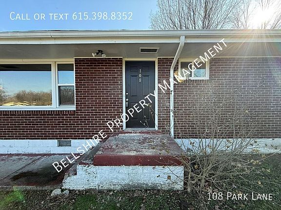 2nd image of 108 Park Ln