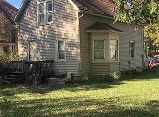 534 Center St, South Beloit, IL 61080