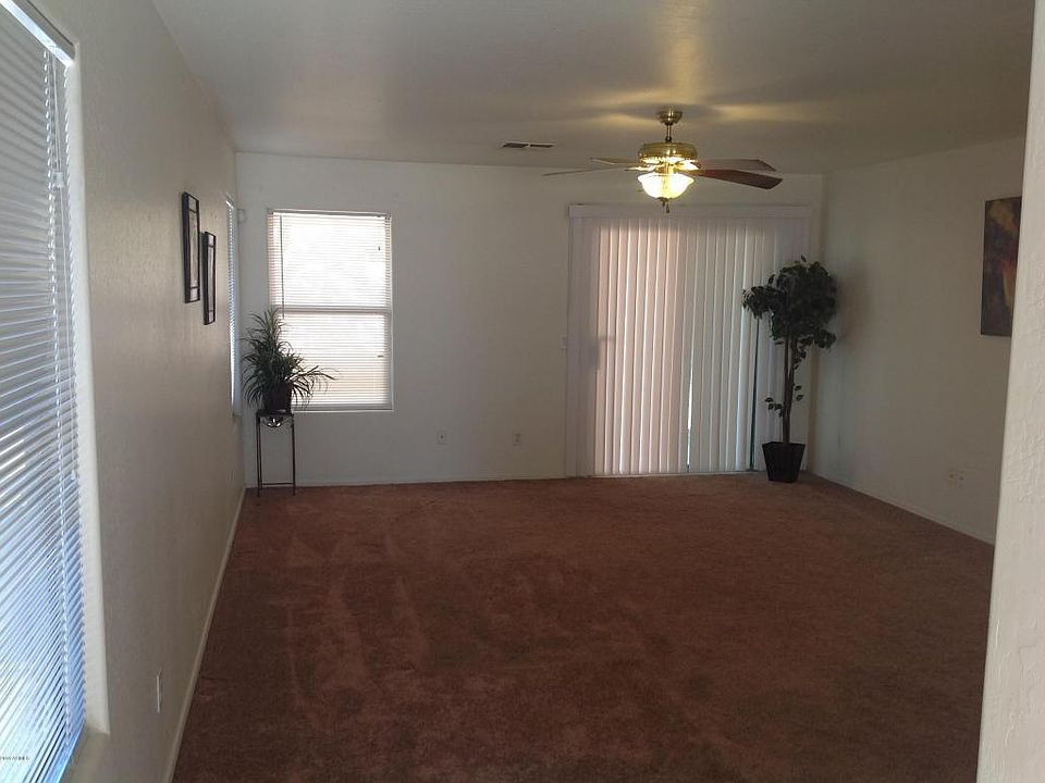 1st image of 10796 W Edgemont Ave