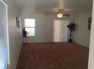 10796 W Edgemont Ave, Avondale, AZ 85392