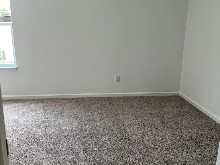 1403 Painted Stone Pl — Photo 9