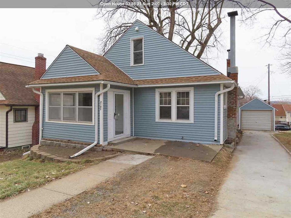 1st image of 2107 Heights Ave