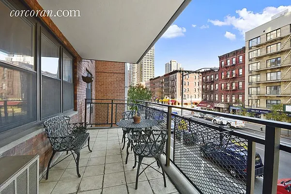 Sold by Corcoran | media 5