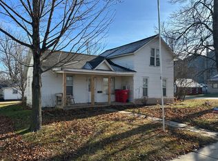 12 1st Ave NE, Dodge Center, MN 55927