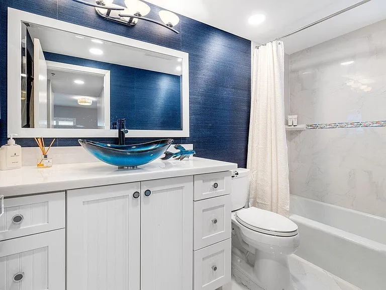 2909 S Ocean Blvd #2A2 — Photo 12