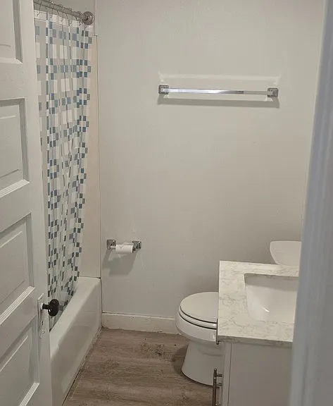 10 Hubbard St #5 — Photo 9