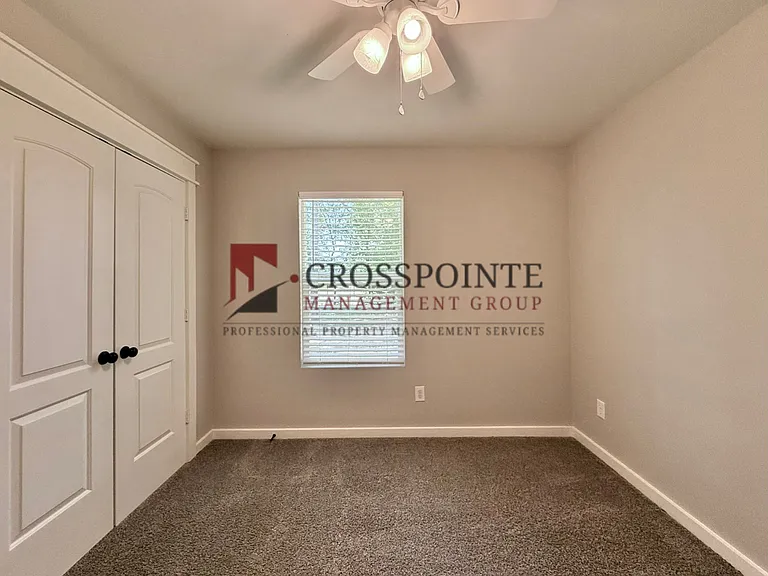 11142 County Road 4103 — Photo 27