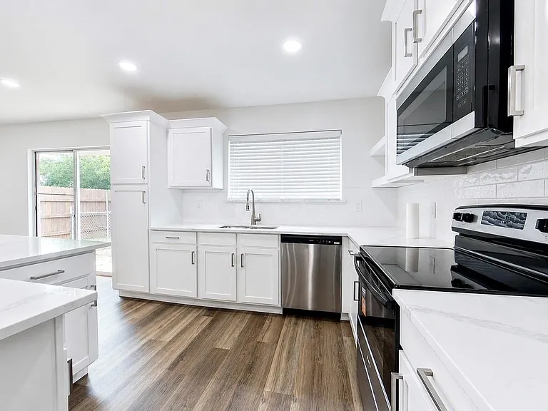 6332 Apalachee Trl — Photo 6