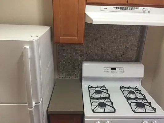 Rented by Pristine Property Solutions LLC | media 1