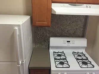 Rented by Pristine Property Solutions LLC